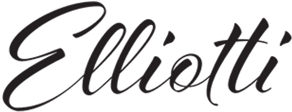 Elliotti