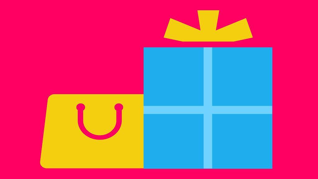 16-årsjubileum hos AliExpress!