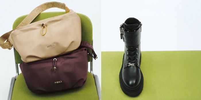 Zima trwa, a ceny spadają