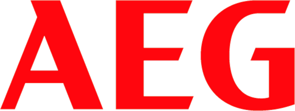 AEG Aftermarket