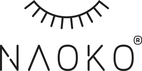 NAOKO