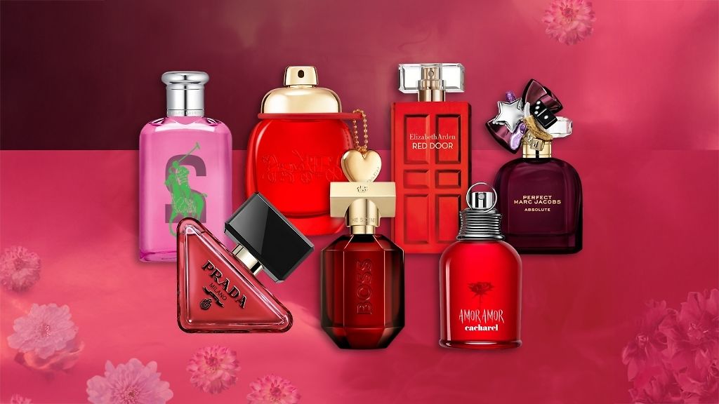 10% studentrabatt hos Shopping4net