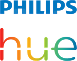 Philips Hue