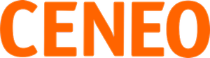 Ceneo