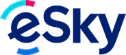 eSky