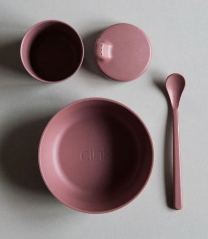 70 % rabatt hos Designtorget!