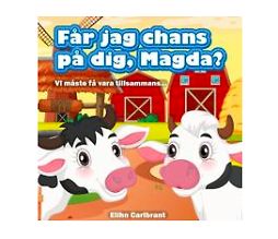 Adlibris – Sommarrea på böcker!