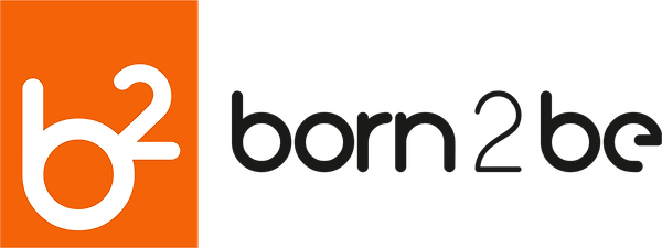 Born2be