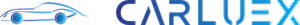 Carluex