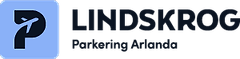 Lindskrog Parkering Arlanda