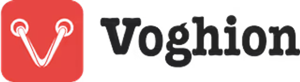 Voghion