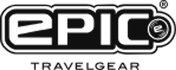 EPIC Travelgear