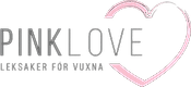 Pinklove