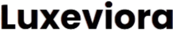 Luxeviora