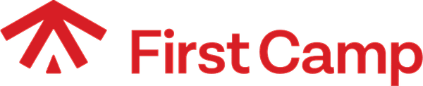 Firstcamp