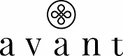 Avant Skincare