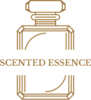 SCENTED ESSENCE