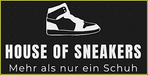 House-of-Sneakers