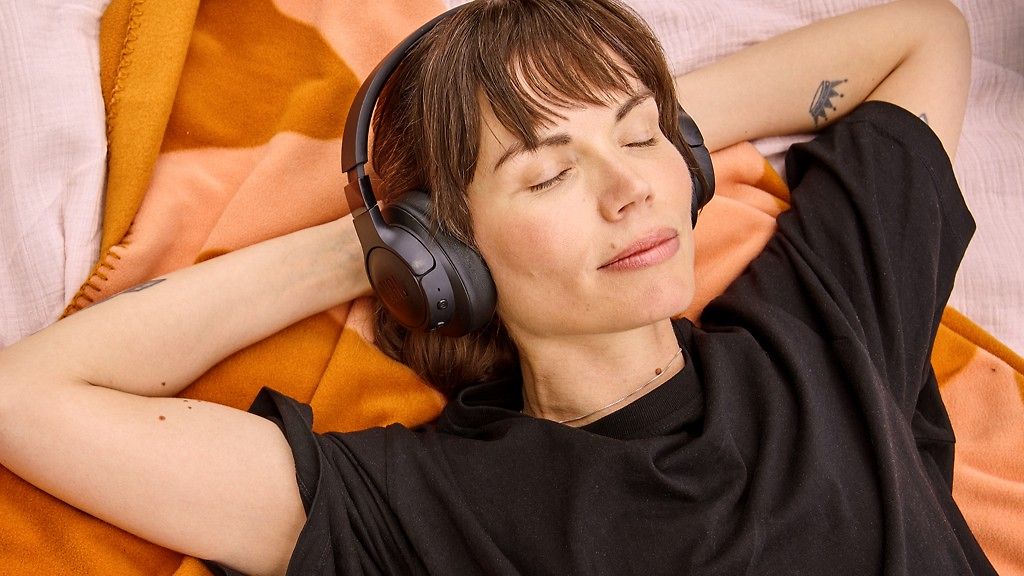 Lyssna på ljudböcker gratis i 30 dagar!