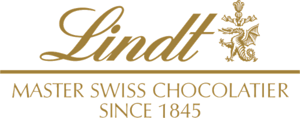 Lindt