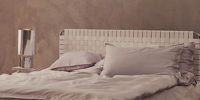 Upp till 30% på mattor & sängkläder!