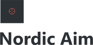 Nordic Aim AB
