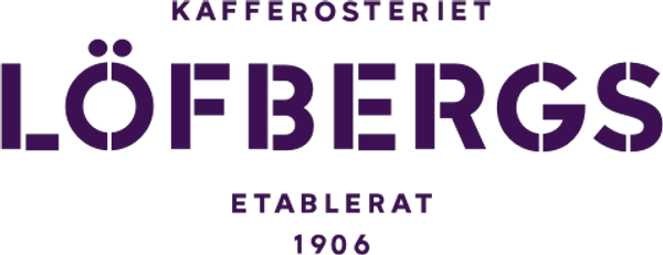 Löfbergs