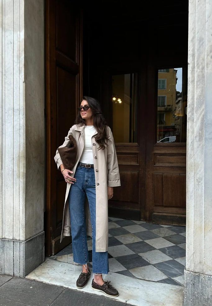 Ny vårlook på ingång – Bubbleroom hjälper dig!