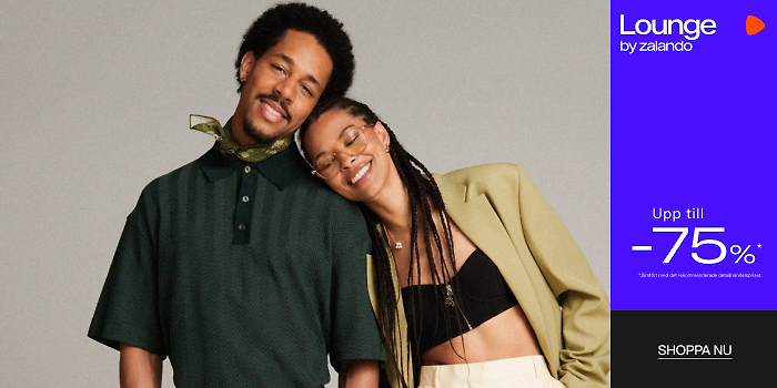 Tidsbegränsade kampanjer