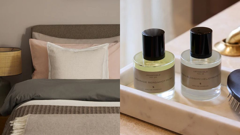 Bli medlem i Singular Society idag