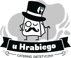 u Hrabiego