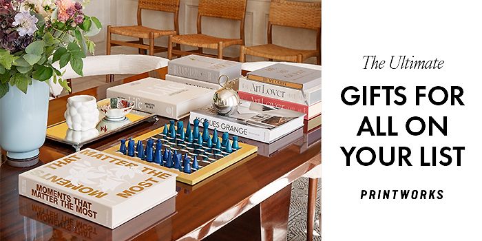 Gåvor med stil och känsla