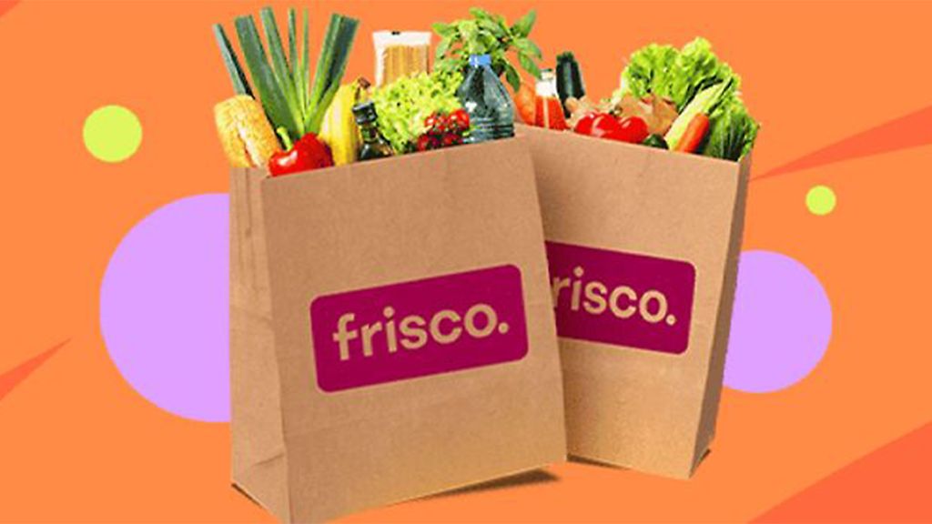 Rabat dla nowych klientów