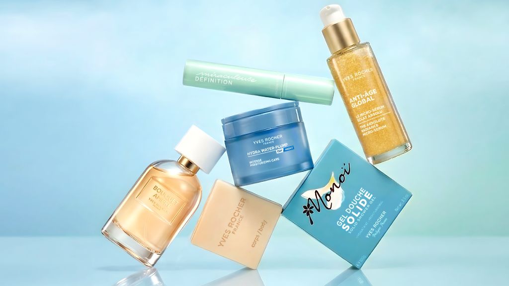 Spara upp till 200 kr 🌸