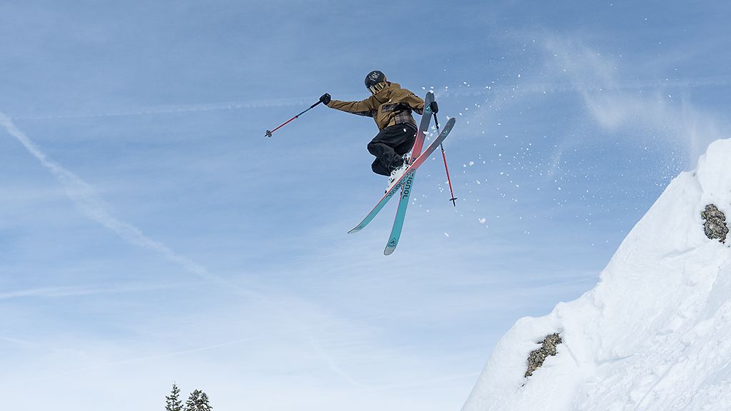 Få upp till 50% rabatt!