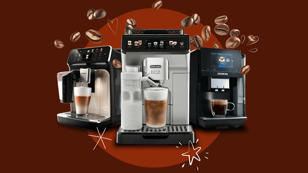 A Ty… jaką kawę lubisz? 