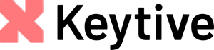 Keytive