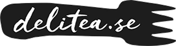 Delitea
