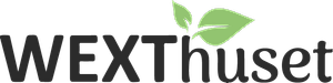 Wexthuset