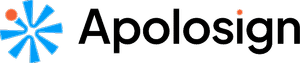 Apolosign