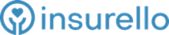 Insurello