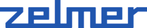 Zelmer