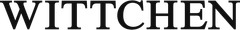 WITTCHEN