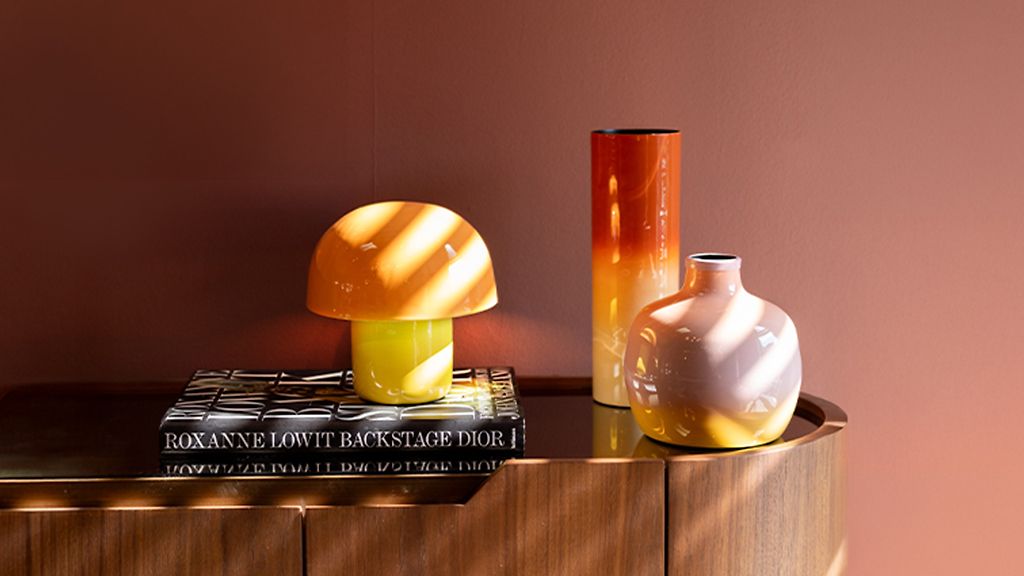 Få upp till 13 % extra rabatt!