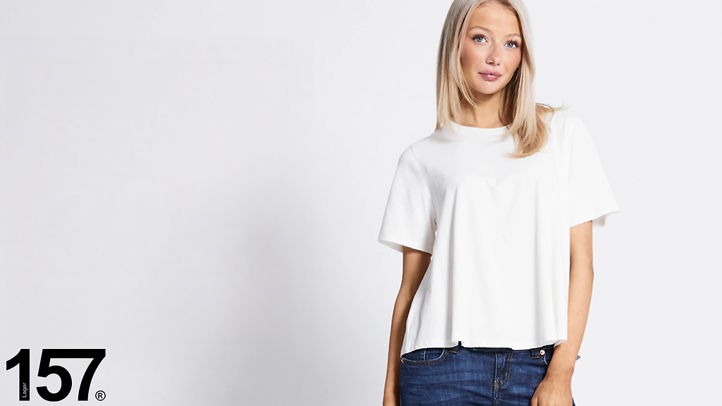 Fynda med upp till 70% 