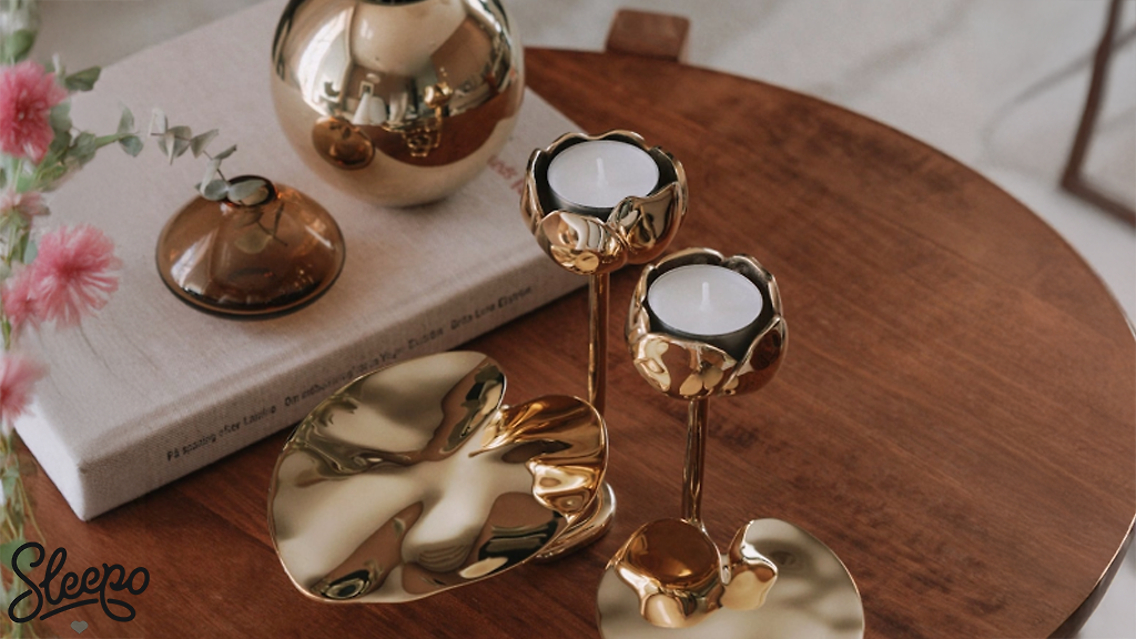 Lagerrensning - Upp till 70%!