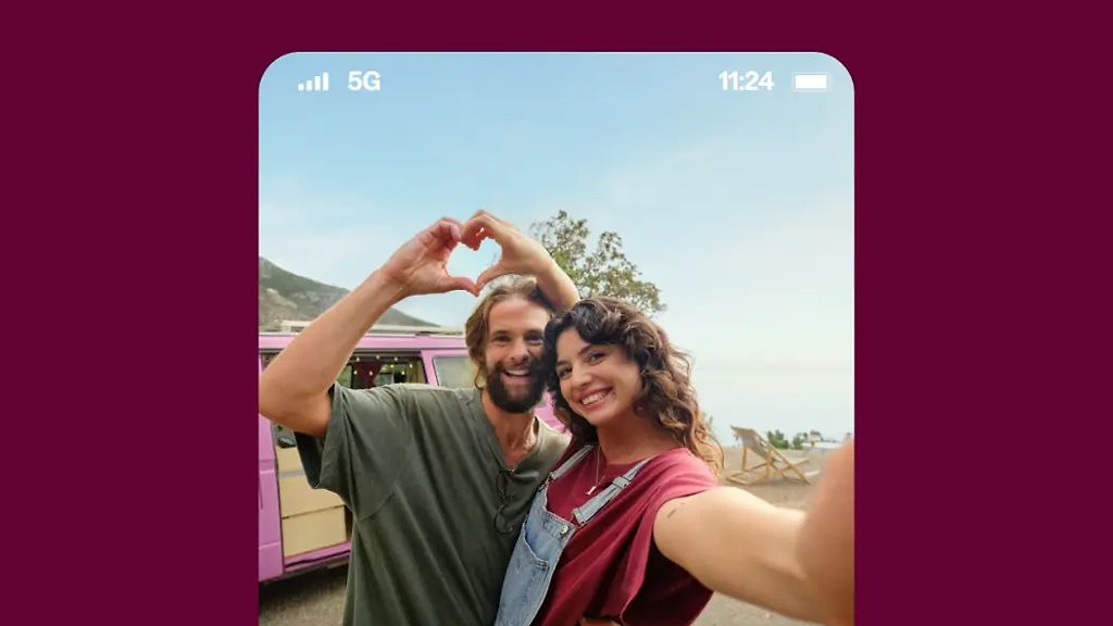 Dubbel surf for life!❤