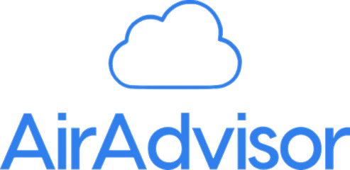 AirAdvisor