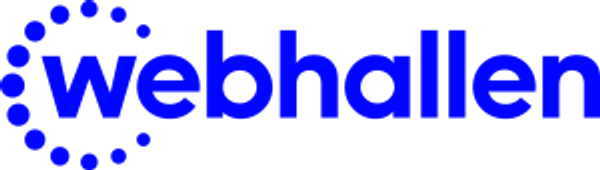Webhallen