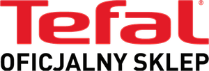 Tefal